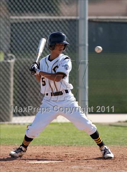 Thumbnail 1 in La Mirada @ Cerritos photogallery.