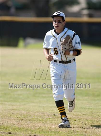 Thumbnail 3 in La Mirada @ Cerritos photogallery.