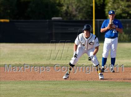 Thumbnail 2 in La Mirada @ Cerritos photogallery.