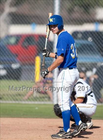 Thumbnail 3 in La Mirada @ Cerritos photogallery.