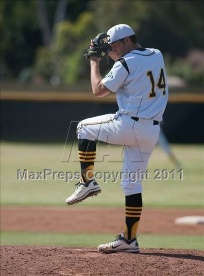 Thumbnail 2 in La Mirada @ Cerritos photogallery.