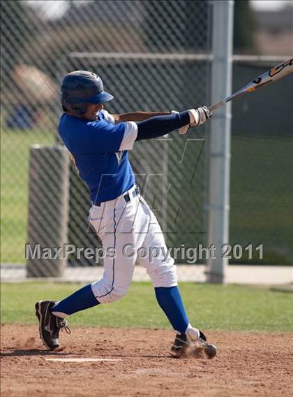 Thumbnail 2 in La Mirada @ Cerritos photogallery.