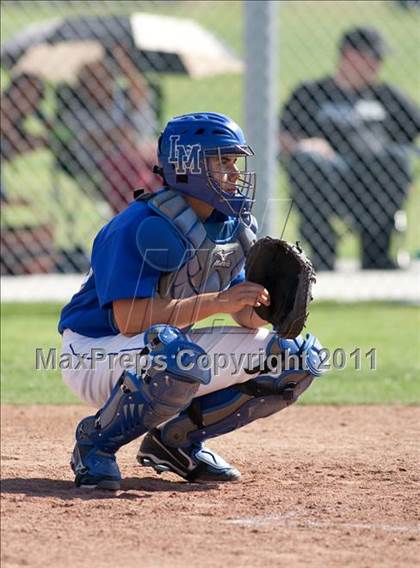 Thumbnail 1 in La Mirada @ Cerritos photogallery.