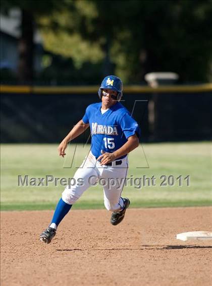 Thumbnail 3 in La Mirada @ Cerritos photogallery.