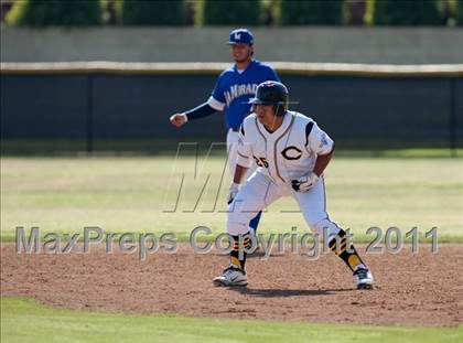 Thumbnail 2 in La Mirada @ Cerritos photogallery.