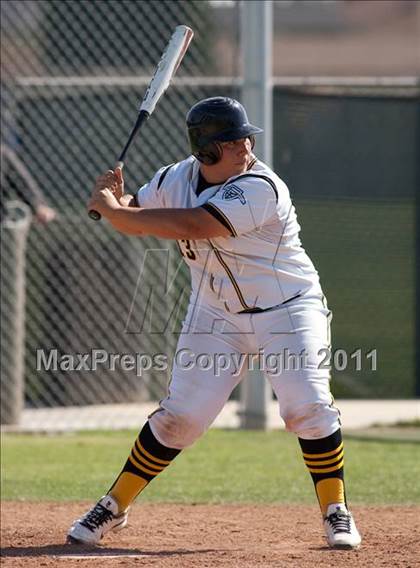 Thumbnail 2 in La Mirada @ Cerritos photogallery.