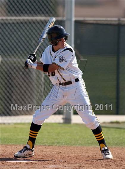 Thumbnail 3 in La Mirada @ Cerritos photogallery.