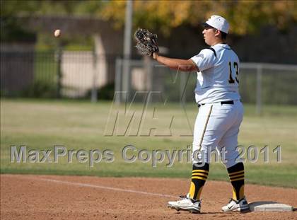 Thumbnail 1 in La Mirada @ Cerritos photogallery.