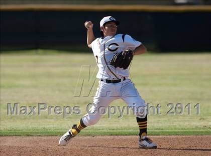 Thumbnail 2 in La Mirada @ Cerritos photogallery.