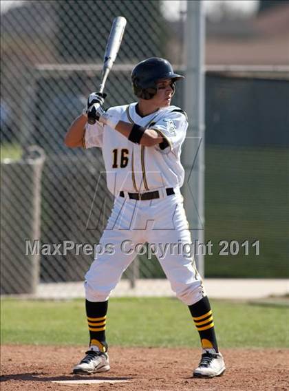 Thumbnail 2 in La Mirada @ Cerritos photogallery.