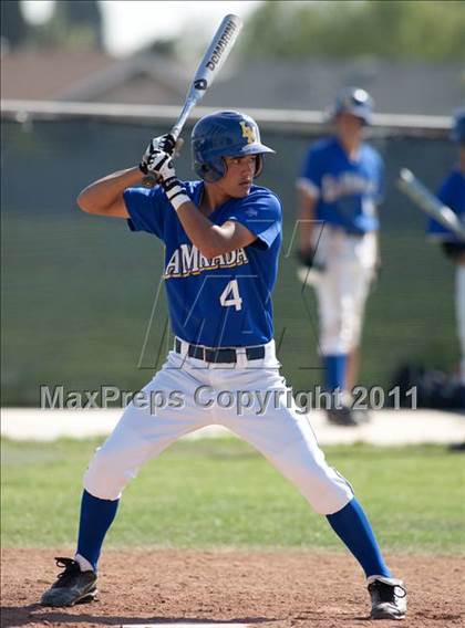 Thumbnail 2 in La Mirada @ Cerritos photogallery.