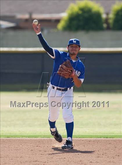 Thumbnail 2 in La Mirada @ Cerritos photogallery.