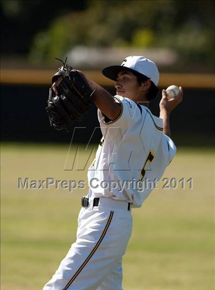 Thumbnail 2 in La Mirada @ Cerritos photogallery.