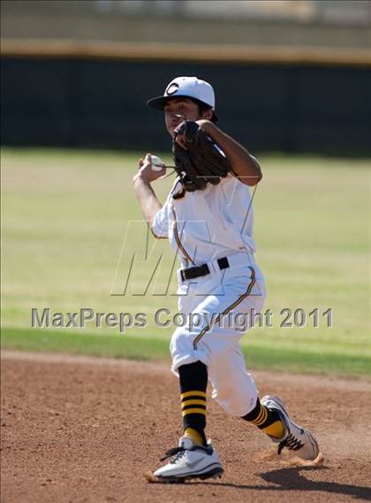 Thumbnail 2 in La Mirada @ Cerritos photogallery.