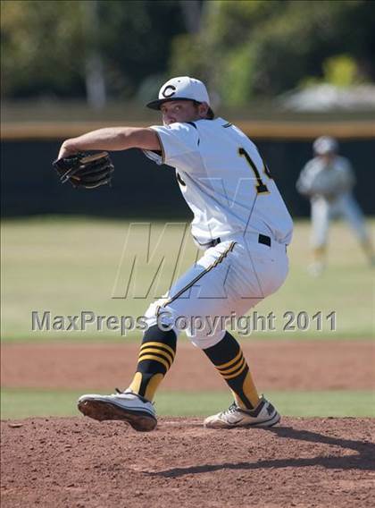 Thumbnail 3 in La Mirada @ Cerritos photogallery.
