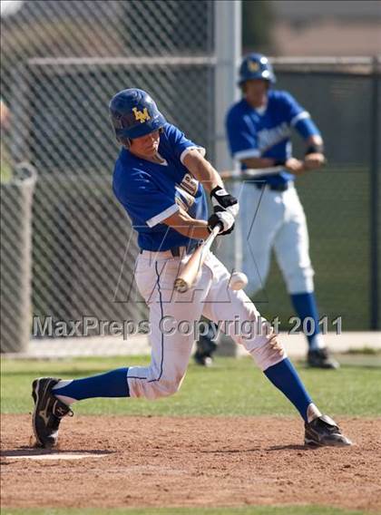 Thumbnail 1 in La Mirada @ Cerritos photogallery.