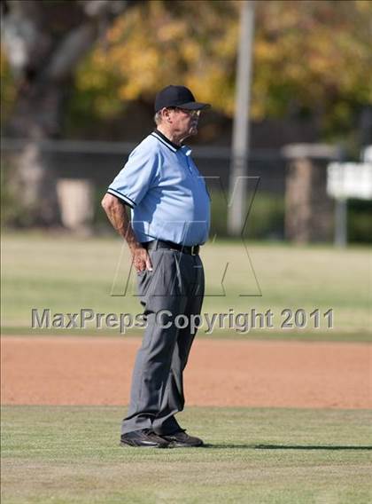 Thumbnail 1 in La Mirada @ Cerritos photogallery.