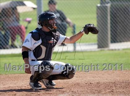 Thumbnail 2 in La Mirada @ Cerritos photogallery.
