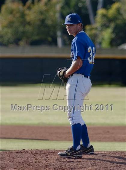 Thumbnail 2 in La Mirada @ Cerritos photogallery.