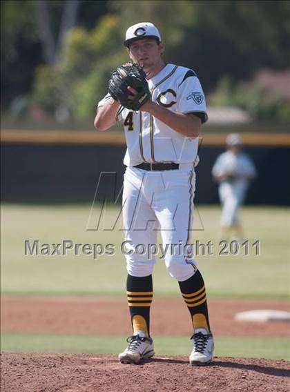 Thumbnail 3 in La Mirada @ Cerritos photogallery.