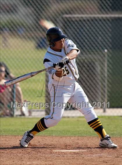 Thumbnail 3 in La Mirada @ Cerritos photogallery.