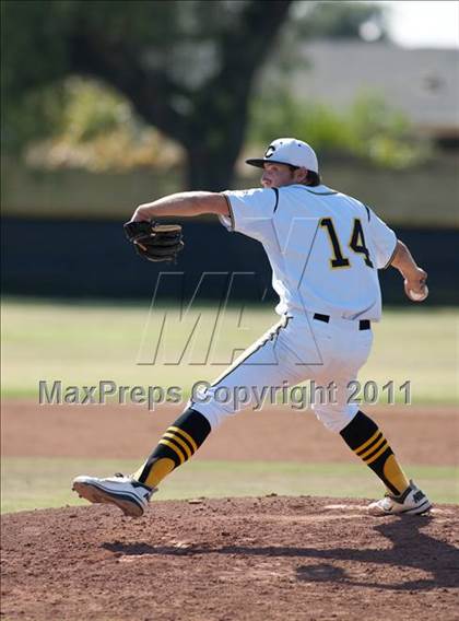 Thumbnail 1 in La Mirada @ Cerritos photogallery.