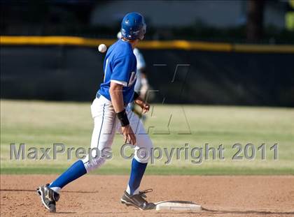 Thumbnail 2 in La Mirada @ Cerritos photogallery.