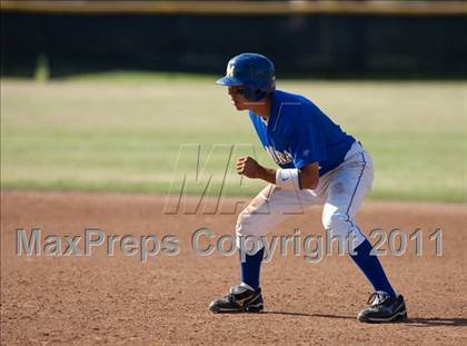 Thumbnail 2 in La Mirada @ Cerritos photogallery.