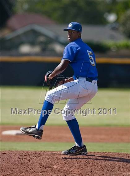 Thumbnail 3 in La Mirada @ Cerritos photogallery.