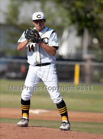 Thumbnail 3 in La Mirada @ Cerritos photogallery.