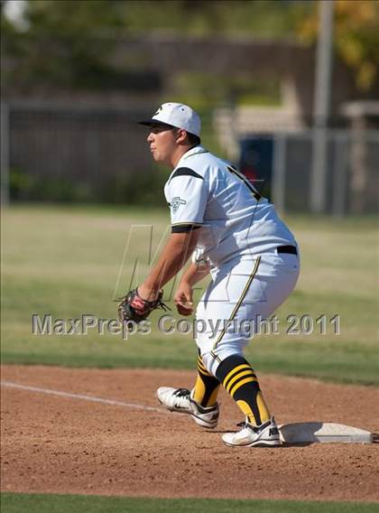 Thumbnail 2 in La Mirada @ Cerritos photogallery.