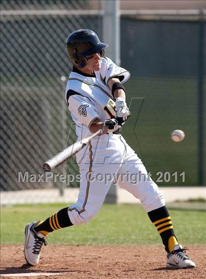 Thumbnail 3 in La Mirada @ Cerritos photogallery.