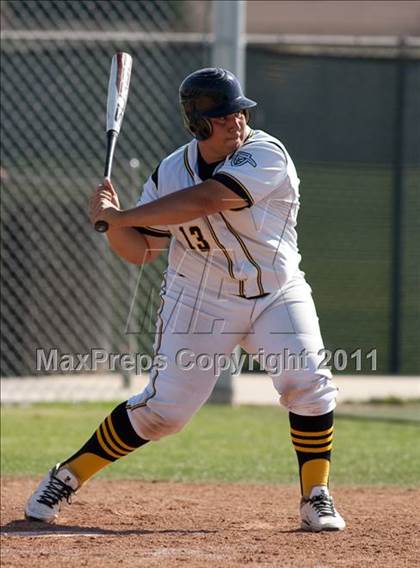 Thumbnail 3 in La Mirada @ Cerritos photogallery.