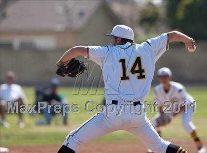 Thumbnail 3 in La Mirada @ Cerritos photogallery.