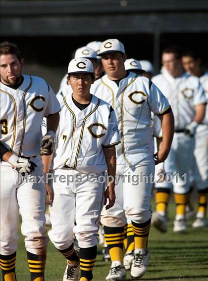 Thumbnail 1 in La Mirada @ Cerritos photogallery.