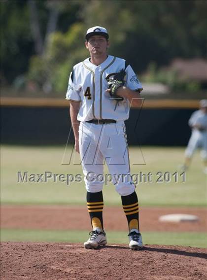 Thumbnail 1 in La Mirada @ Cerritos photogallery.