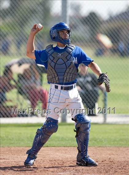 Thumbnail 1 in La Mirada @ Cerritos photogallery.
