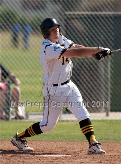 Thumbnail 1 in La Mirada @ Cerritos photogallery.