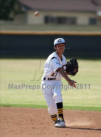 Thumbnail 2 in La Mirada @ Cerritos photogallery.