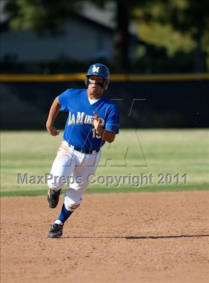 Thumbnail 1 in La Mirada @ Cerritos photogallery.