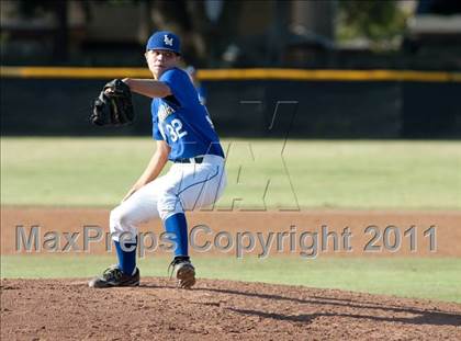 Thumbnail 3 in La Mirada @ Cerritos photogallery.