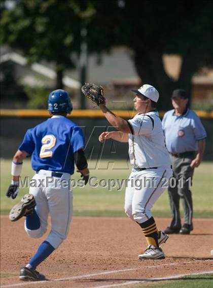 Thumbnail 2 in La Mirada @ Cerritos photogallery.