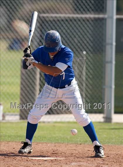Thumbnail 2 in La Mirada @ Cerritos photogallery.