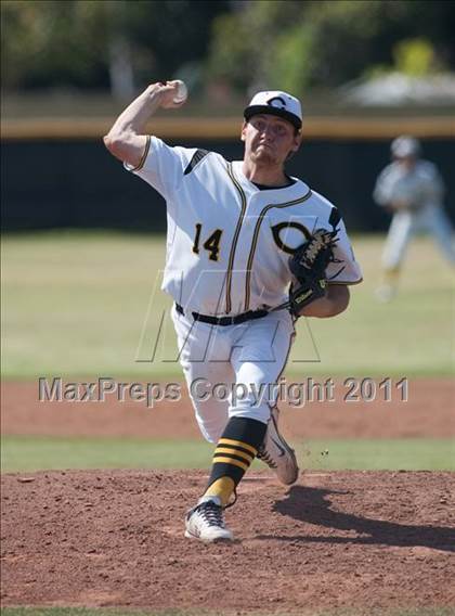 Thumbnail 1 in La Mirada @ Cerritos photogallery.