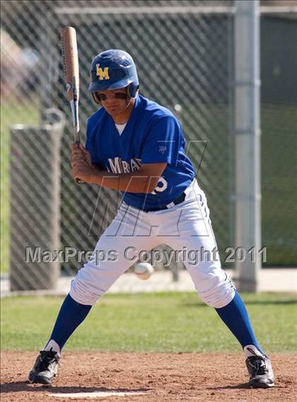 Thumbnail 1 in La Mirada @ Cerritos photogallery.