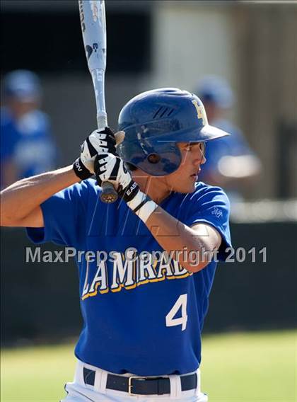 Thumbnail 2 in La Mirada @ Cerritos photogallery.