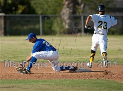 Thumbnail 3 in La Mirada @ Cerritos photogallery.