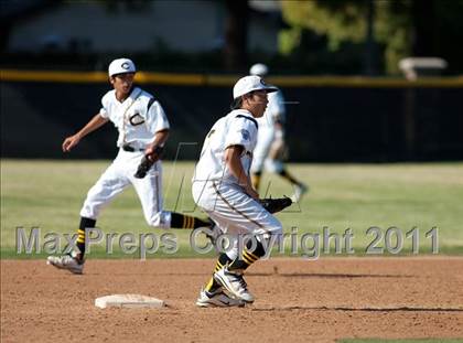 Thumbnail 2 in La Mirada @ Cerritos photogallery.