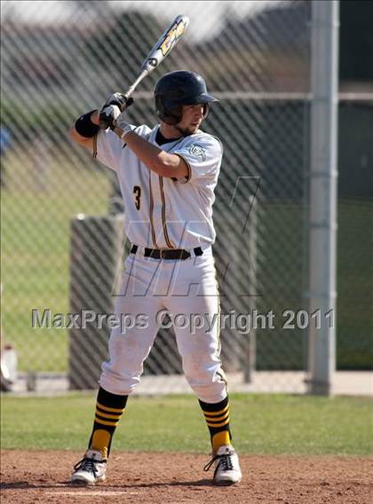 Thumbnail 3 in La Mirada @ Cerritos photogallery.