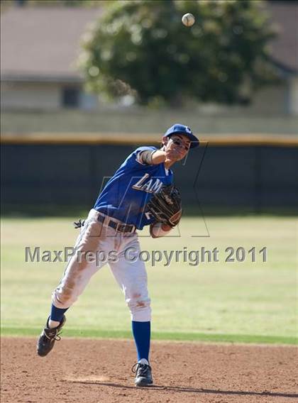 Thumbnail 1 in La Mirada @ Cerritos photogallery.